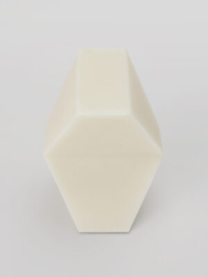 SOLO,家事皂,椰子油,冷壓橘油,全天然,冷製法