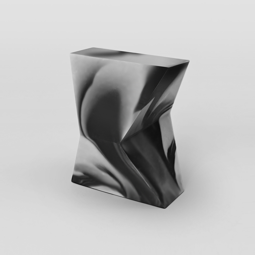 (預購)Boyfriend Shirt | 男友襯衫:圖片 3