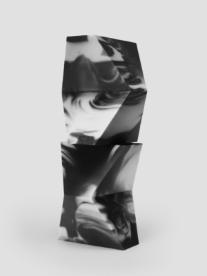 TRIO，冷製手工皂，沐浴皂，全天然，滋養，精油，芳療