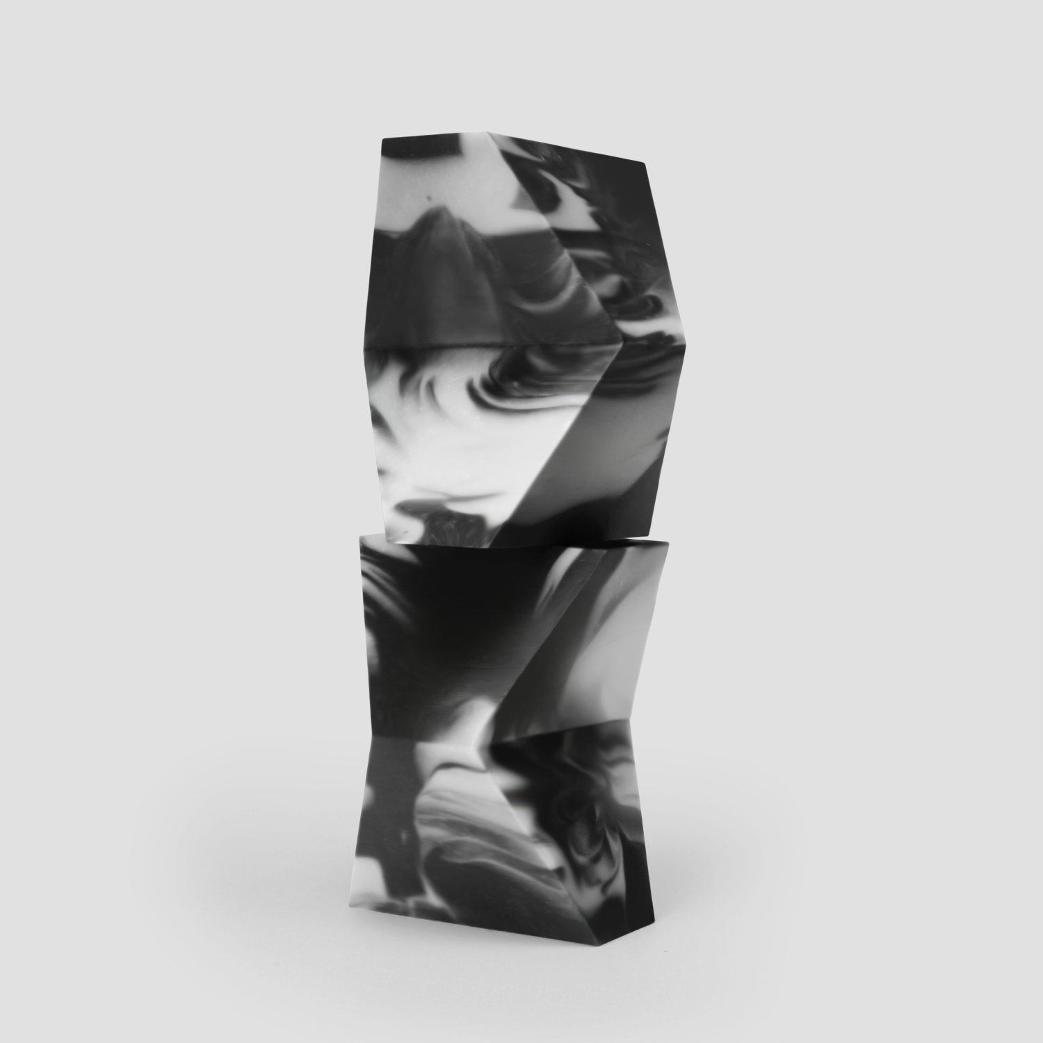 TRIO,冷製手工皂,沐浴皂,全天然,滋養,精油,芳療