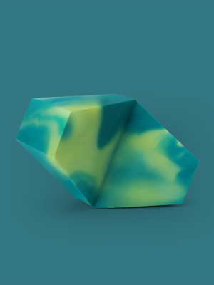 TRIO,冷製手工皂,沐浴皂,全天然,滋養,精油,芳療