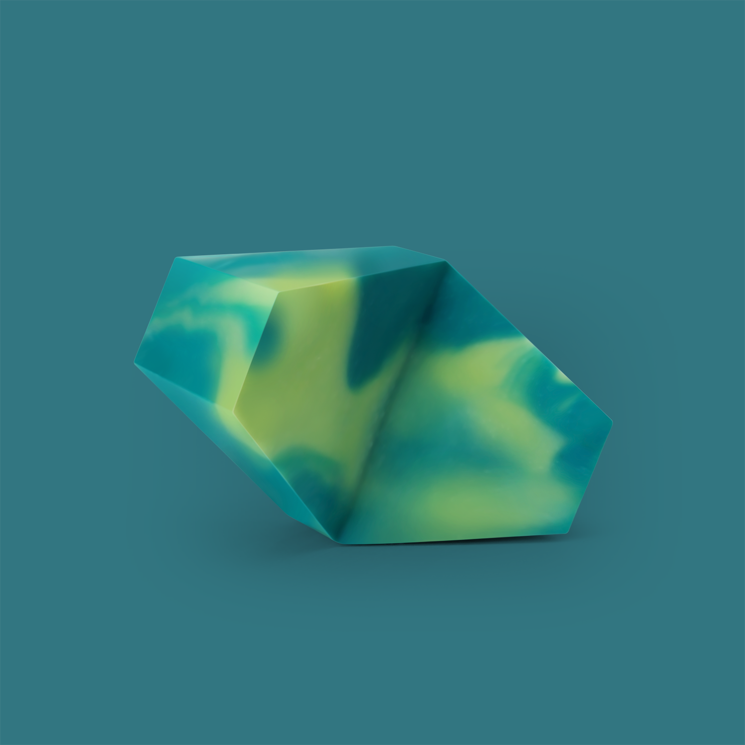 TRIO,冷製手工皂,沐浴皂,全天然,滋養,精油,芳療