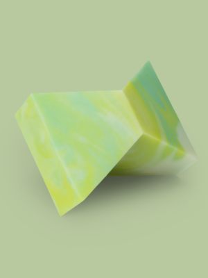 TRIO，冷製手工皂，沐浴皂，全天然，滋養，精油，芳療