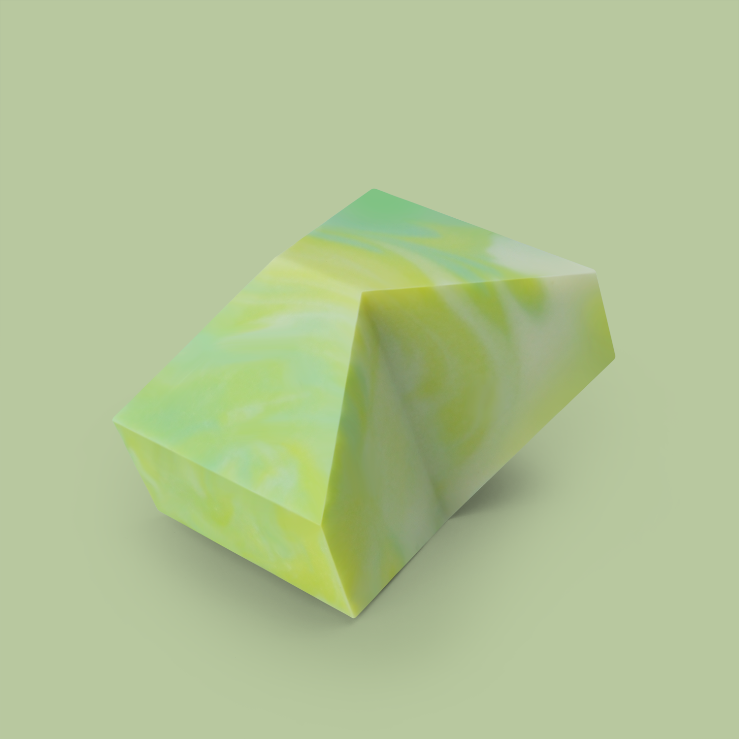 TRIO,冷製手工皂,沐浴皂,全天然,滋養,精油,芳療