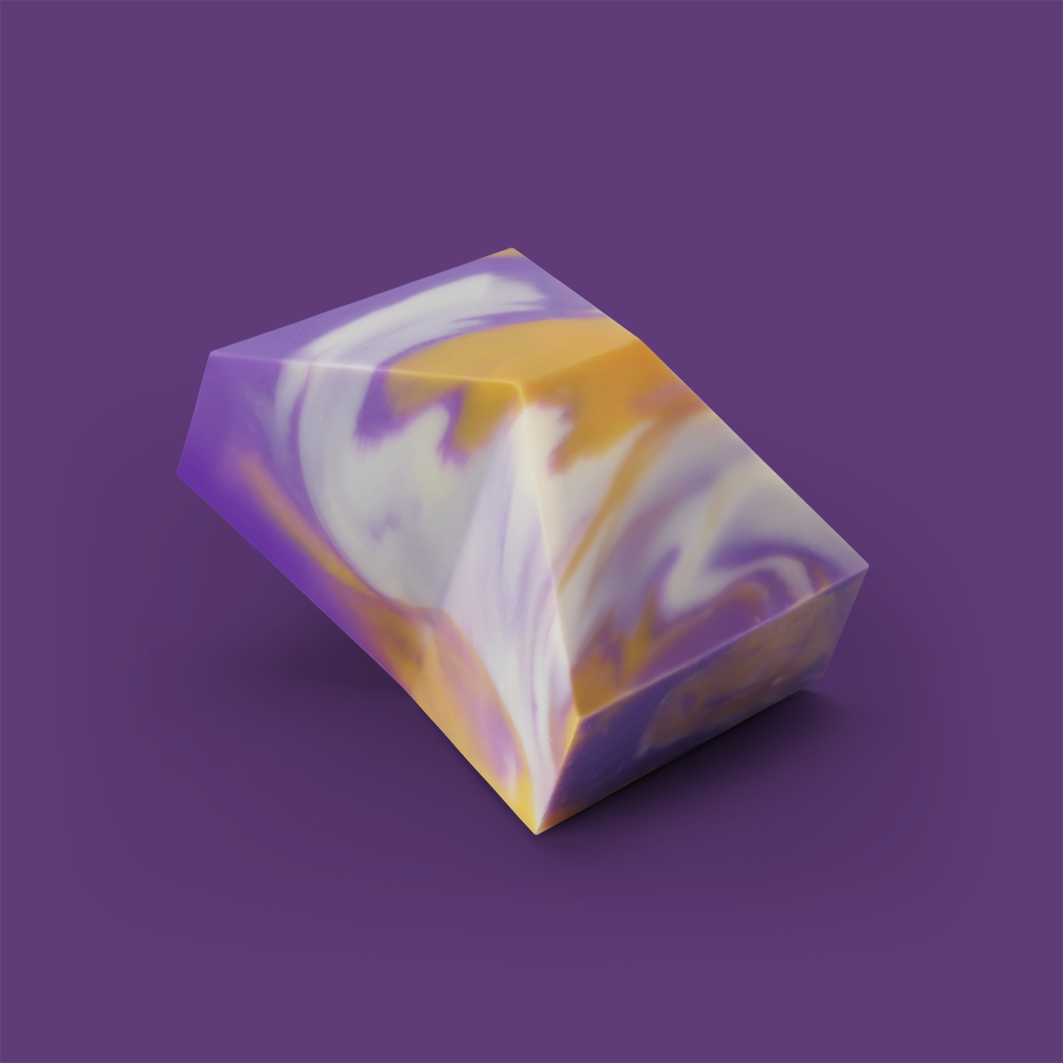 TRIO,冷製手工皂,沐浴皂,全天然,滋養,精油,芳療