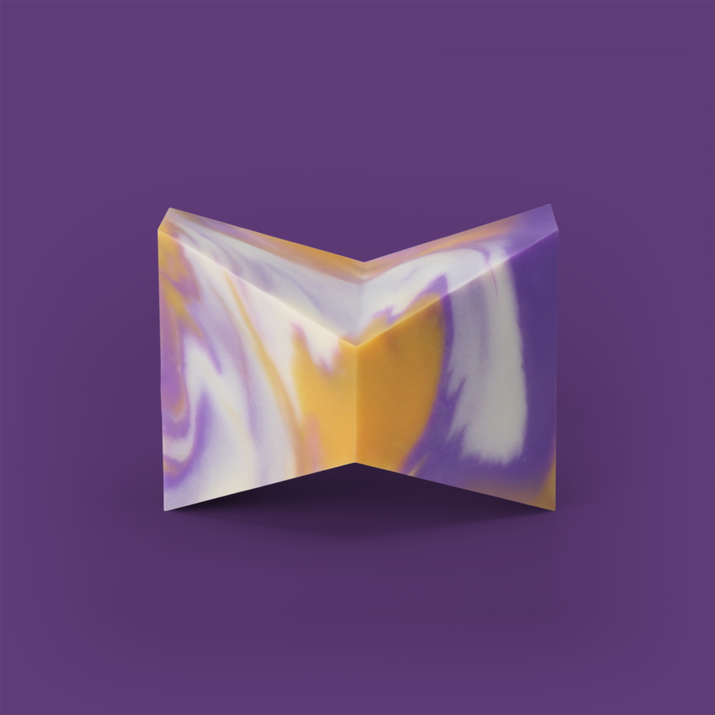 TRIO，冷製手工皂，沐浴皂，全天然，滋養，精油，芳療