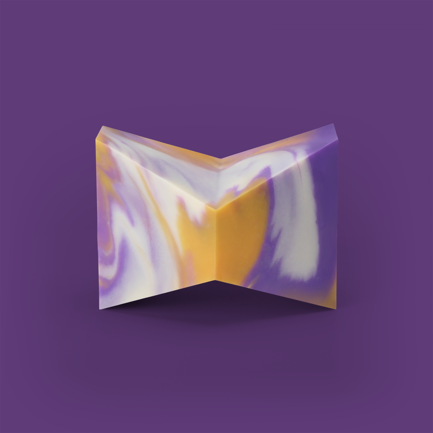 TRIO,冷製手工皂,沐浴皂,全天然,滋養,精油,芳療