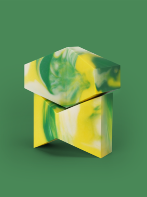 TRIO,冷製手工皂,沐浴皂,全天然,滋養,精油,芳療