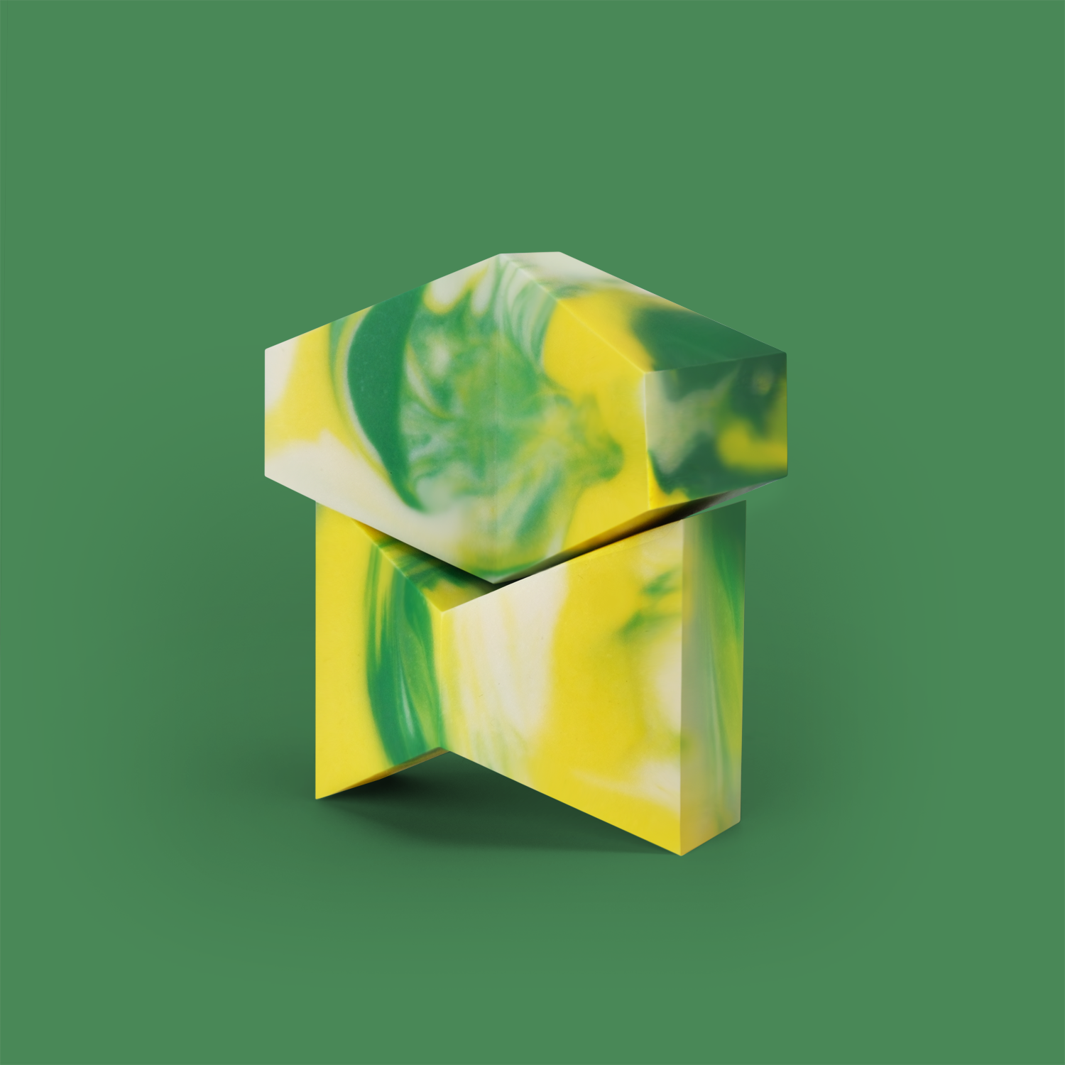 TRIO,冷製手工皂,沐浴皂,全天然,滋養,精油,芳療