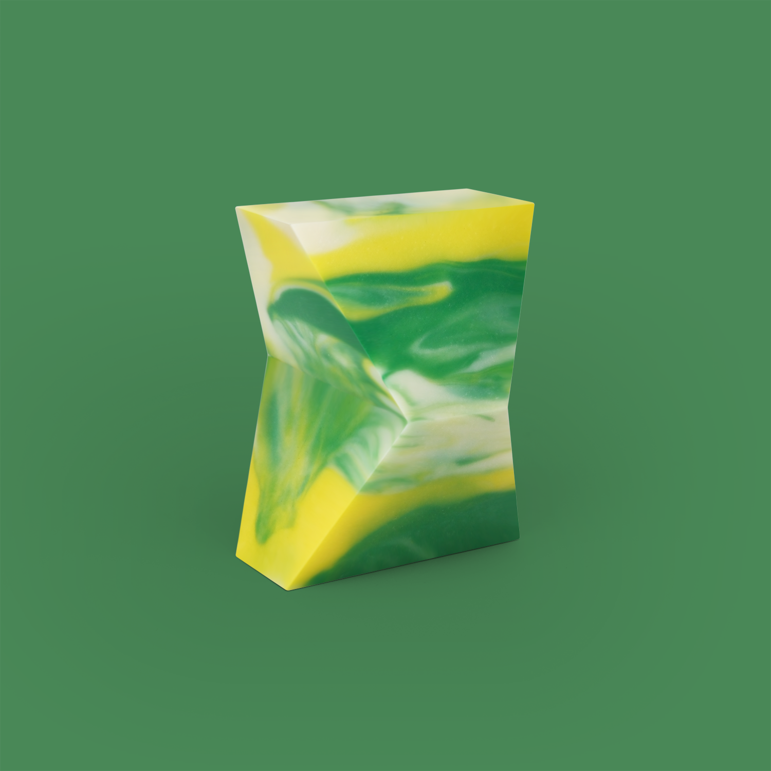 TRIO,冷製手工皂,沐浴皂,全天然,滋養,精油,芳療