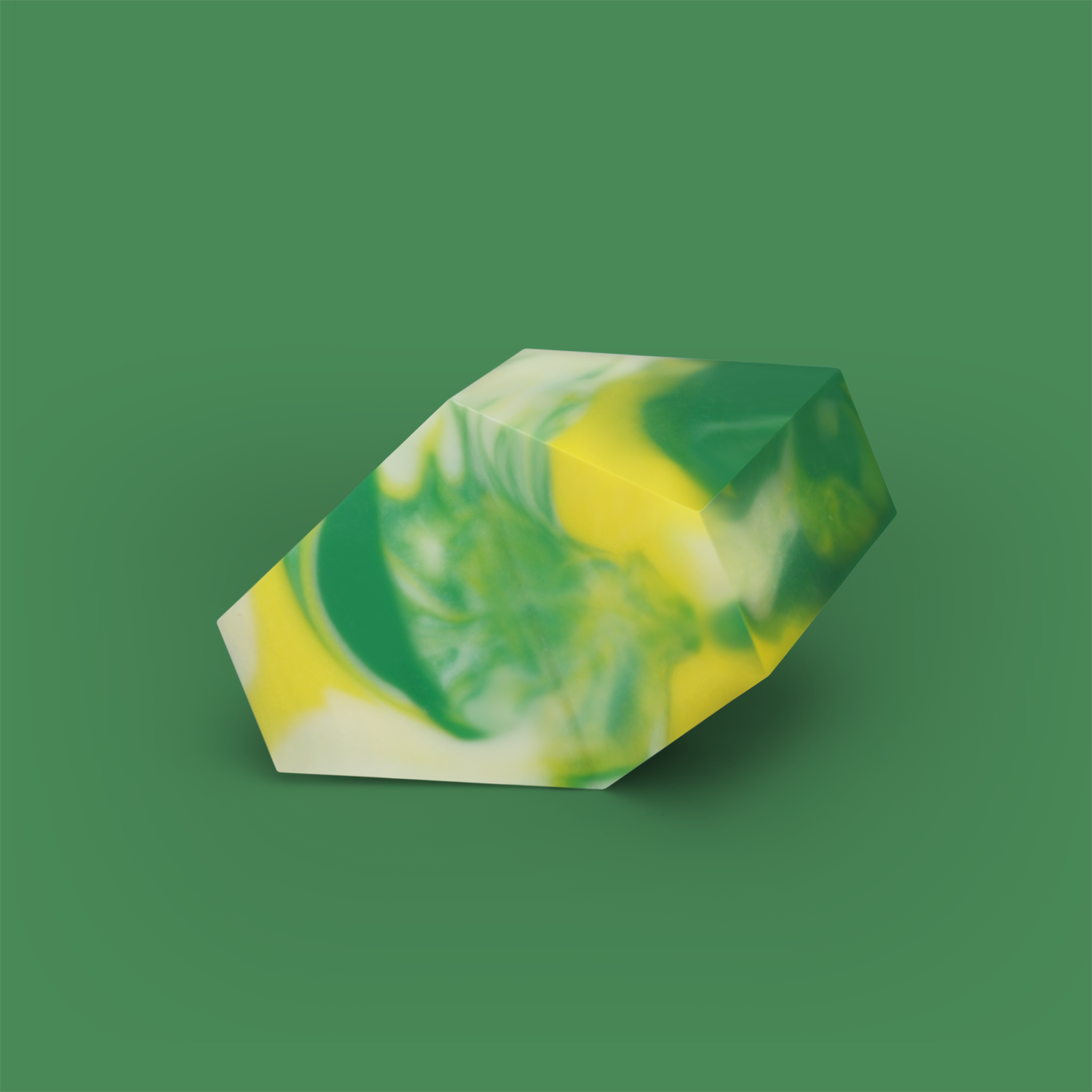 TRIO,冷製手工皂,沐浴皂,全天然,滋養,精油,芳療