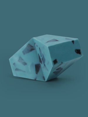 TRIO,冷製手工皂,沐浴皂,全天然,滋養,精油,芳療