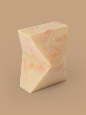 TRIO,冷製手工皂,沐浴皂,全天然,滋養,精油,芳療