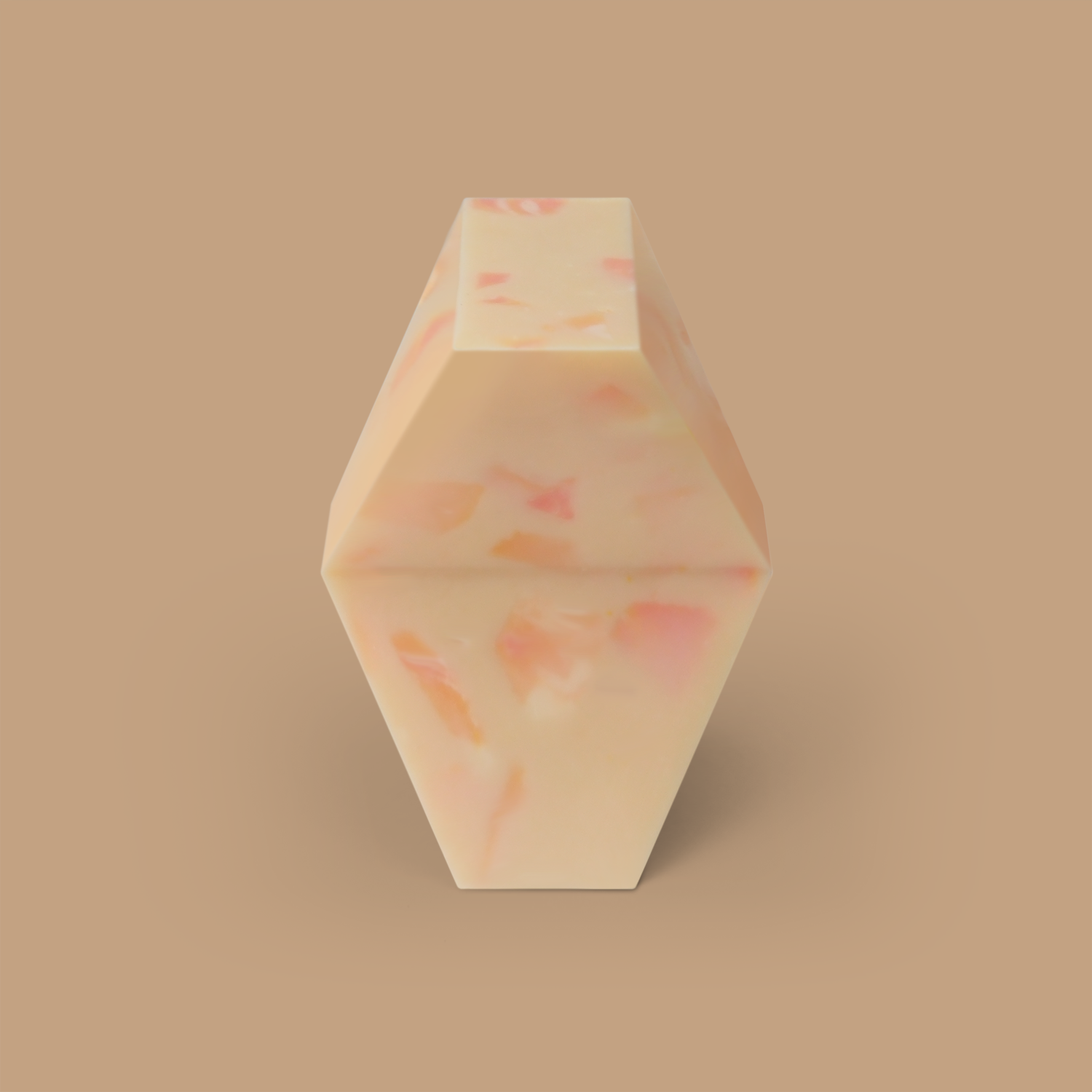 TRIO,冷製手工皂,沐浴皂,全天然,滋養,精油,芳療