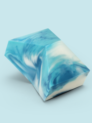 (預購)Blue coast | 湛藍海岸