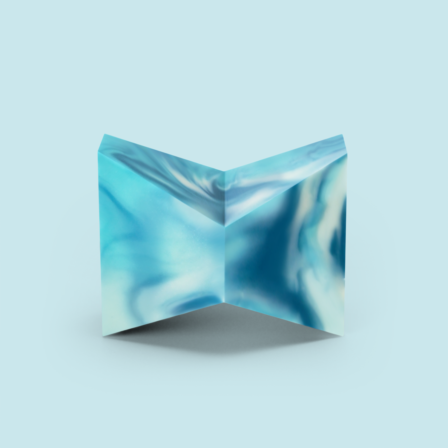 (預購)Blue coast | 湛藍海岸:圖片 3