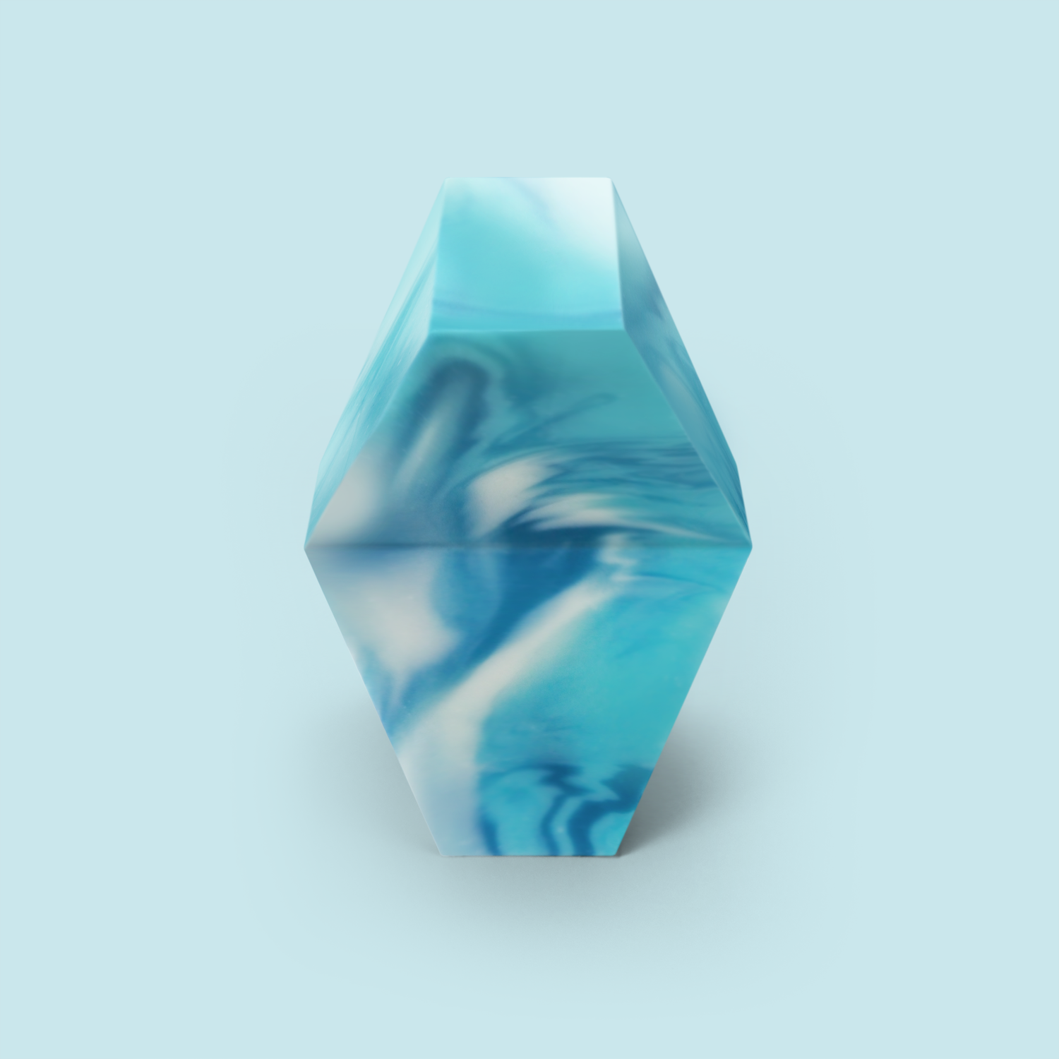 (預購)Blue coast | 湛藍海岸:圖片 2