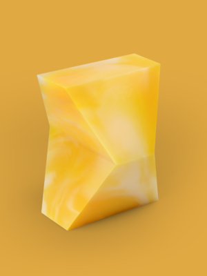 (預購)Ray of frost | 急凍射線