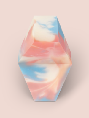 (預購)Lucid dream | 夢醒之間