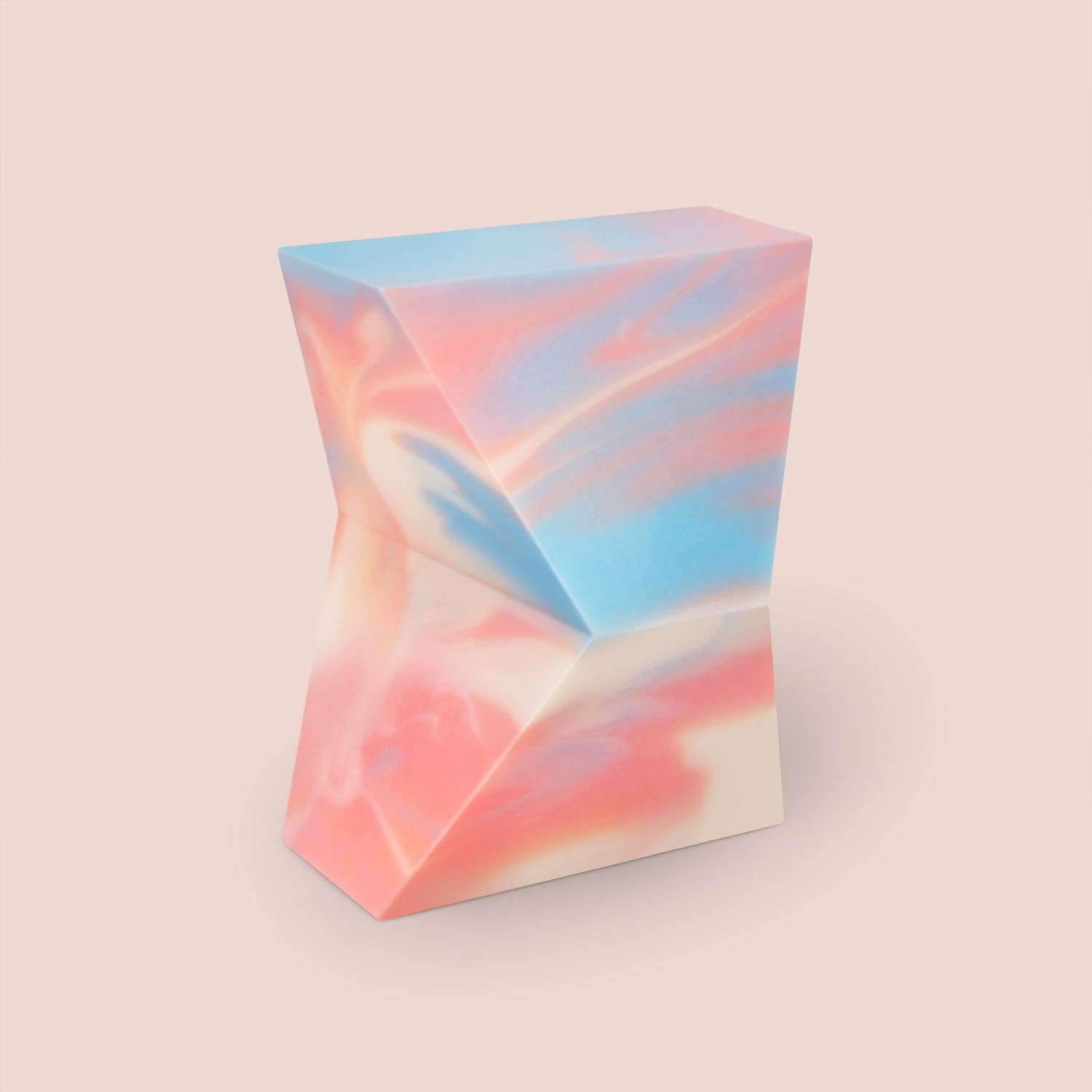 (預購)Lucid dream | 夢醒之間:圖片 3