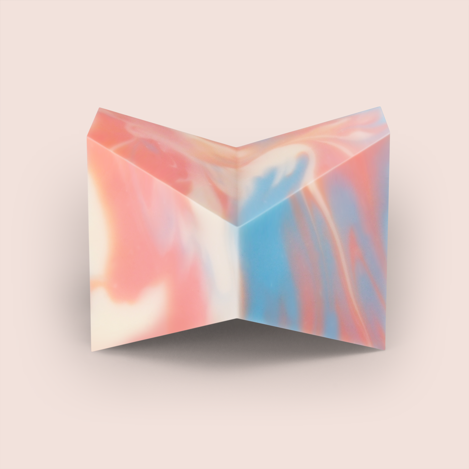 (預購)Lucid dream | 夢醒之間:圖片 2