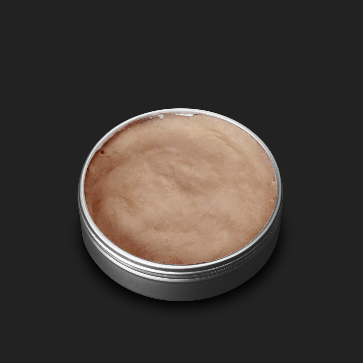 Obsession | 曖昧發酵中:圖片 4