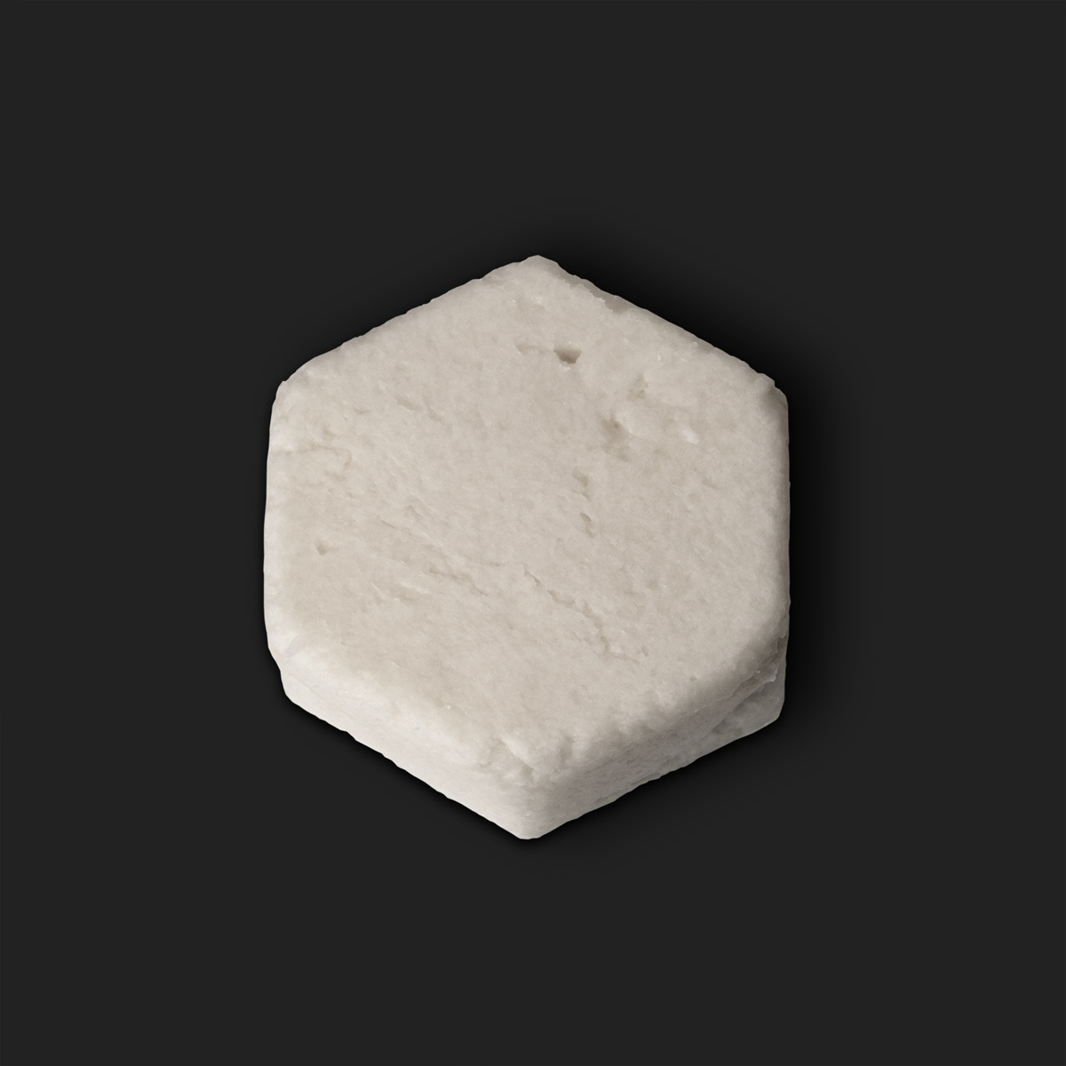 Solo Trip | 獨旅:圖片 5