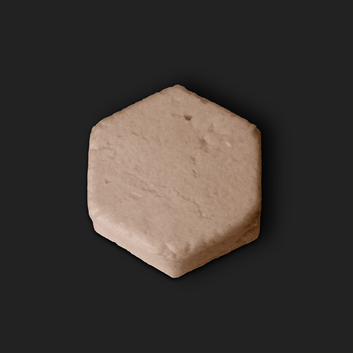 Obsession | 曖昧發酵中:圖片 5