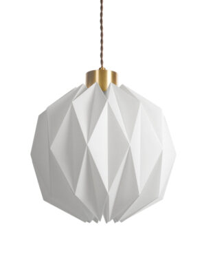 STELLAR 恆星 | 小/XL吊燈