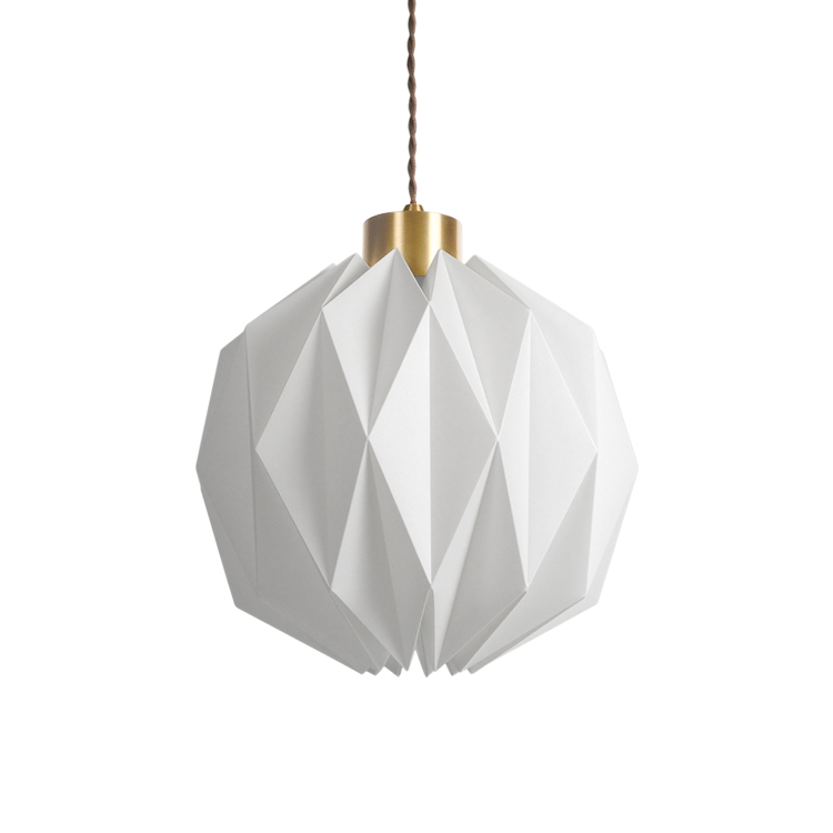 STELLAR 恆星 | 小/XL吊燈