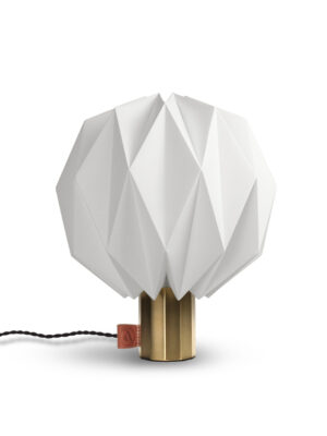 STELLAR 恆星 | 桌燈