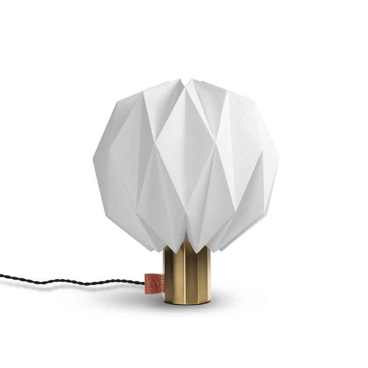 STELLAR 恆星 | 桌燈