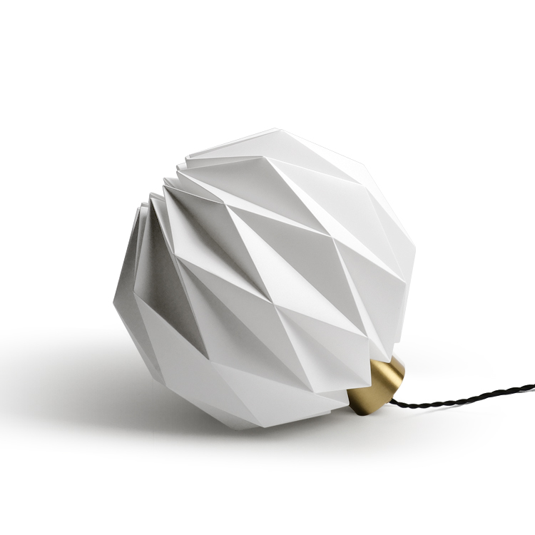 STELLAR 恆星 | 地燈