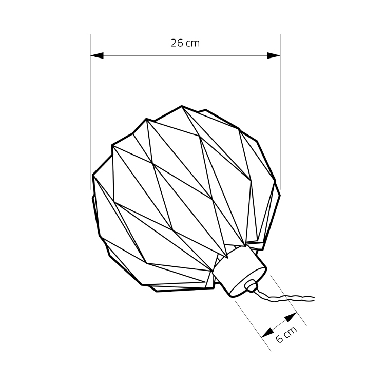 STELLAR 恆星 | 地燈:圖片 5