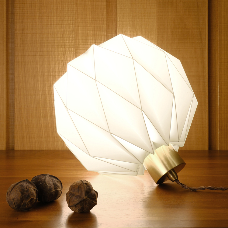 STELLAR 恆星 | 地燈:圖片 3