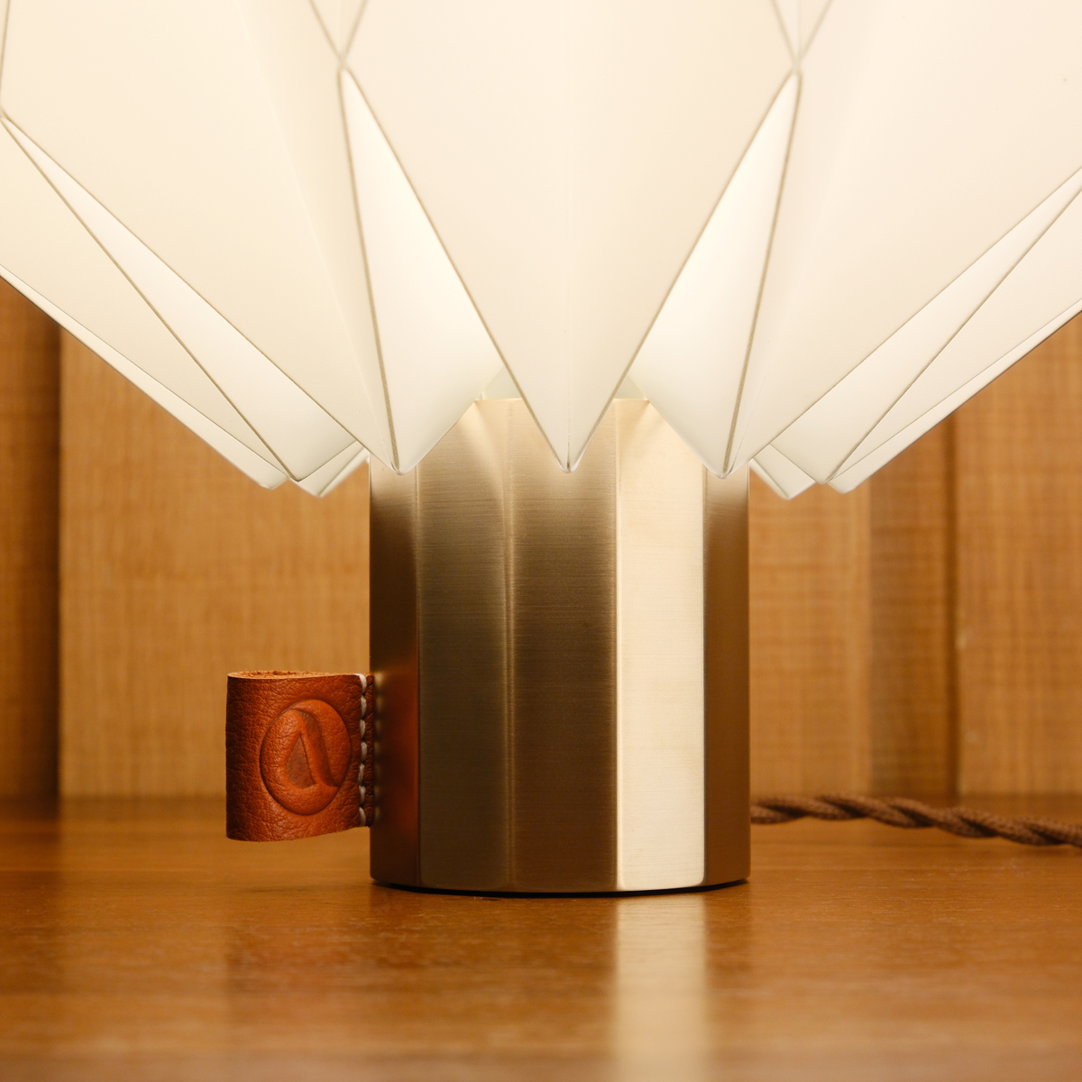 STELLAR 恆星 | 桌燈:圖片 3