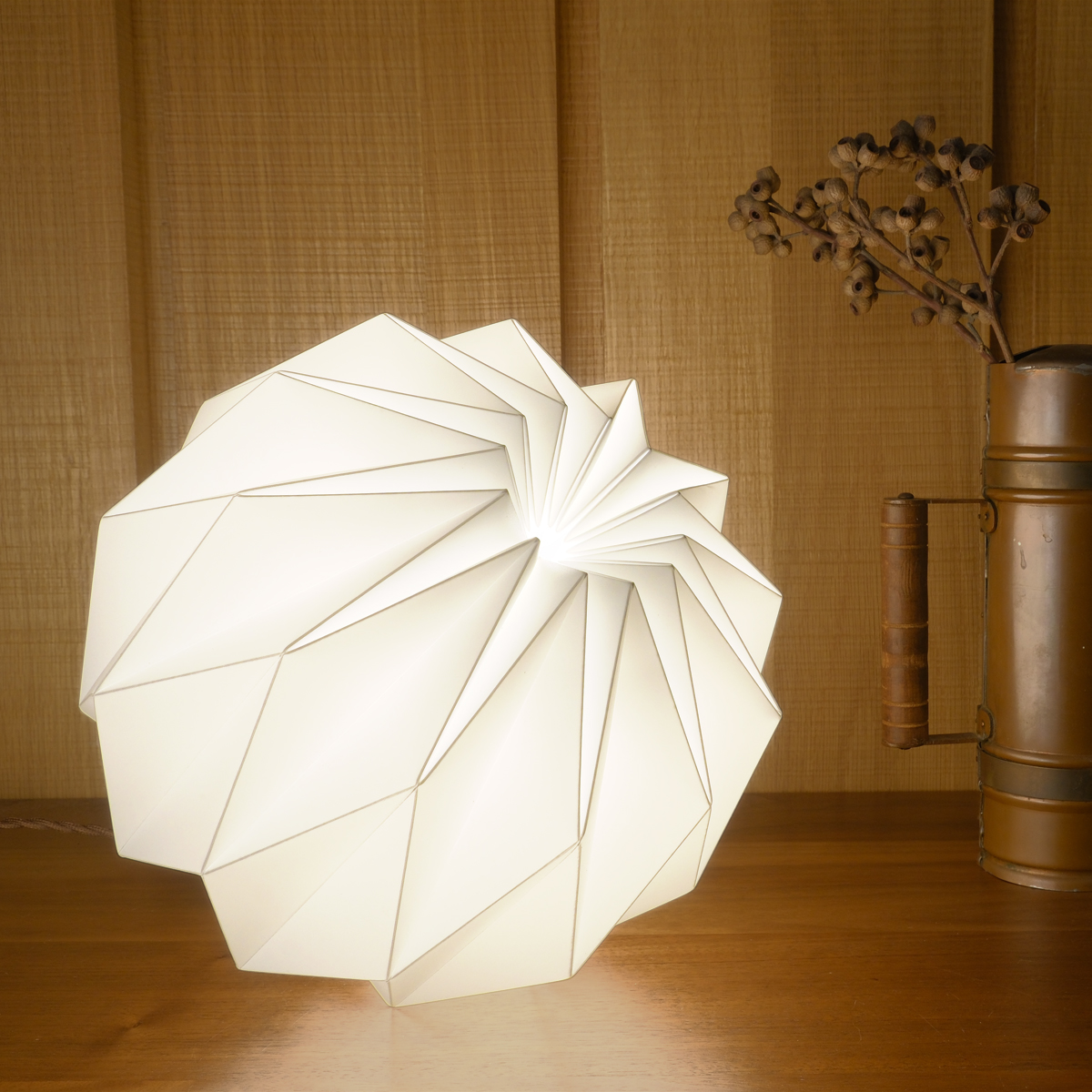 STELLAR 恆星 | 地燈:圖片 4