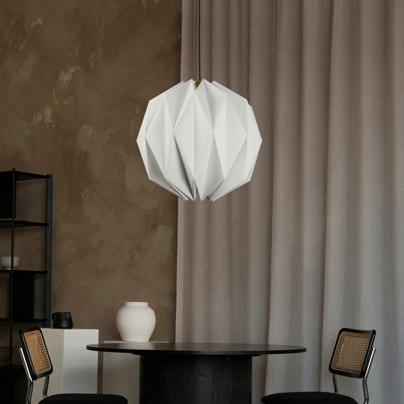 STELLAR 恆星 | 小/XL吊燈:圖片 5